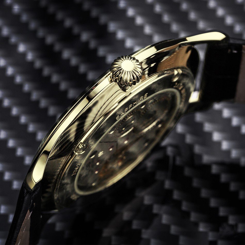 dong-ho-epos-swiss-e-3408208223615